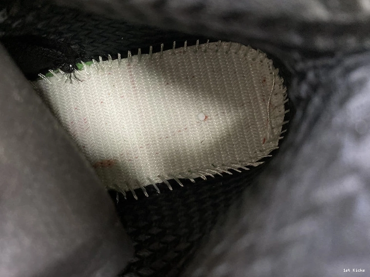 “Oregon” CK6631-307 Jordan Air 5  1126